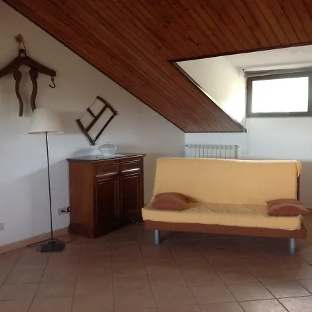 Al Mare